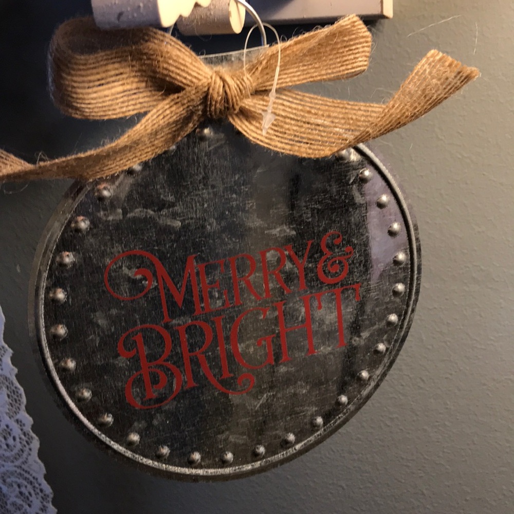 Ornament